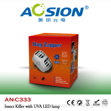 Free Samples Insect Killer with LED Light an-C333